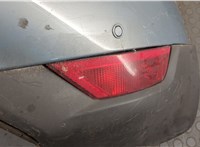  Бампер Ford Kuga 2008-2012 20613514 #2