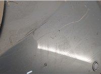  Бампер Ford Kuga 2008-2012 20613514 #3
