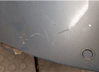  Бампер Ford Kuga 2008-2012 20613514 #4