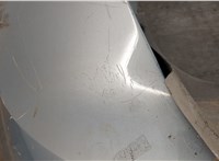  Бампер Ford Kuga 2008-2012 20613514 #5