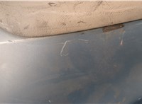 Бампер Ford Kuga 2008-2012 20613514 #6