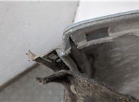 Бампер Ford Kuga 2008-2012 20613514 #7