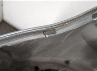  Бампер Ford Kuga 2008-2012 20613514 #8