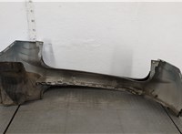  Бампер Ford Kuga 2008-2012 20613514 #9