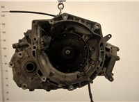 55-51SN КПП - автомат (АКПП) Saab 9-5 2005-2010 20613519 #1