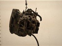 55-51SN КПП - автомат (АКПП) Saab 9-5 2005-2010 20613519 #2