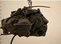 55-51SN КПП - автомат (АКПП) Saab 9-5 2005-2010 20613519 #3