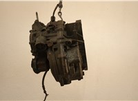 55-51SN КПП - автомат (АКПП) Saab 9-5 2005-2010 20613519 #4