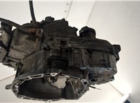 55-51SN КПП - автомат (АКПП) Saab 9-5 2005-2010 20613519 #5