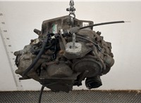 55-51SN КПП - автомат (АКПП) Saab 9-5 2005-2010 20613519 #6