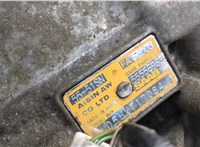 55-51SN КПП - автомат (АКПП) Saab 9-5 2005-2010 20613519 #7