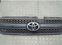  Эмблема Toyota RAV 4 2000-2005 11508824 #1