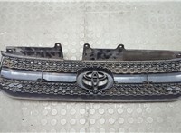  Эмблема Toyota RAV 4 2000-2005 11508824 #2
