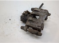  Суппорт Renault Espace 4 2002-2014 20613521 #1
