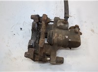 Суппорт Renault Espace 4 2002-2014 20613521 #2