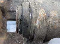  Суппорт Renault Espace 4 2002-2014 20613521 #3