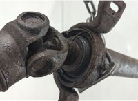  Кардан Opel Antara 2006-2015 20613523 #2