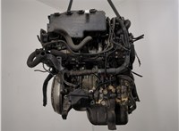  Турбина Citroen C4 Grand Picasso 2006-2013 11508829 #4