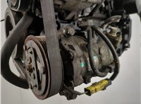  Турбина Citroen C4 Grand Picasso 2006-2013 11508829 #6