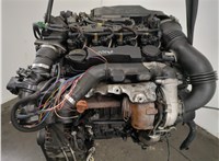  Турбина Citroen C4 Grand Picasso 2006-2013 11508829 #8