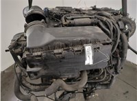  Турбина Citroen C4 Grand Picasso 2006-2013 11508829 #10