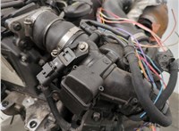  Турбина Citroen C4 Grand Picasso 2006-2013 11508829 #11