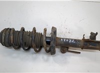  Амортизатор подвески Opel Corsa D 2006-2014 20613527 #1