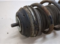  Амортизатор подвески Opel Corsa D 2006-2014 20613527 #2