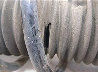  Амортизатор подвески Opel Corsa D 2006-2014 20613527 #4