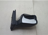  Зеркало боковое Ford Focus 3 2011-2015 20613528 #1