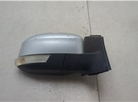  Зеркало боковое Ford Focus 3 2011-2015 20613528 #2