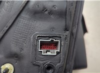  Зеркало боковое Ford Focus 3 2011-2015 20613528 #3