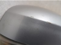  Зеркало боковое Ford Focus 3 2011-2015 20613528 #5