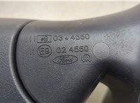  Зеркало боковое Ford Focus 3 2011-2015 20613528 #6