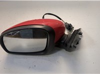  Зеркало боковое Seat Alhambra 1996-2010 20613529 #1