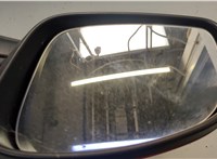 Зеркало боковое Seat Alhambra 1996-2010 20613529 #2