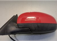  Зеркало боковое Seat Alhambra 1996-2010 20613529 #3