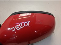  Зеркало боковое Seat Alhambra 1996-2010 20613529 #4