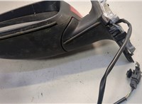  Зеркало боковое Seat Alhambra 1996-2010 20613529 #5