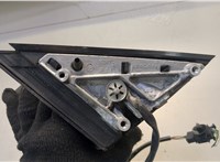  Зеркало боковое Seat Alhambra 1996-2010 20613529 #6