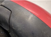  Зеркало боковое Seat Alhambra 1996-2010 20613529 #7