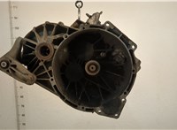  КПП 6-ст.мех. (МКПП) Ford Galaxy 2006-2010 20613532 #1