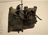 КПП 6-ст.мех. (МКПП) Ford Galaxy 2006-2010 20613532 #2