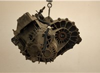  КПП 6-ст.мех. (МКПП) Ford Galaxy 2006-2010 20613532 #3