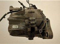  КПП 6-ст.мех. (МКПП) Ford Galaxy 2006-2010 20613532 #4
