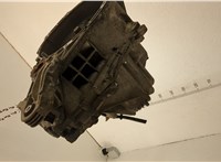  КПП 6-ст.мех. (МКПП) Ford Galaxy 2006-2010 20613532 #5