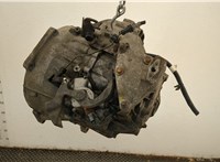  КПП 6-ст.мех. (МКПП) Ford Galaxy 2006-2010 20613532 #6