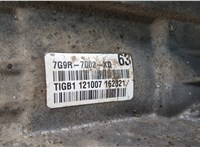  КПП 6-ст.мех. (МКПП) Ford Galaxy 2006-2010 20613532 #7