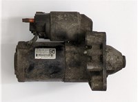  Стартер Citroen C4 Grand Picasso 2006-2013 20613535 #1