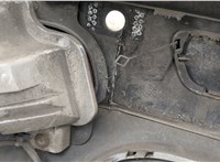  Заглушка буксировочного крюка Opel Zafira C 2011-2019 11508841 #2